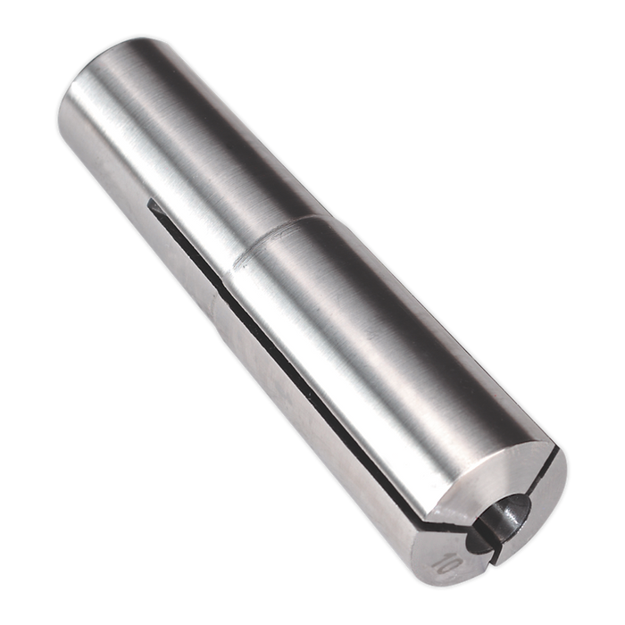 Collet MT3-M12 10mm | SM2502C10