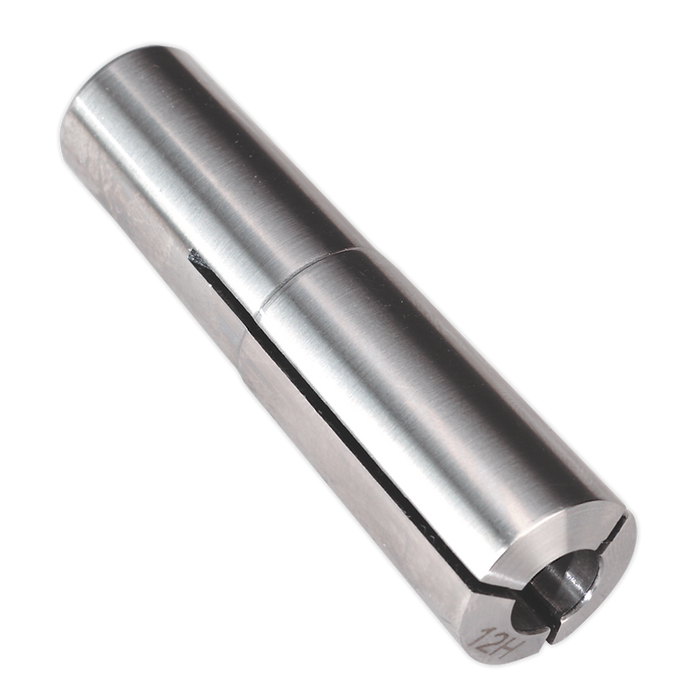 Collet MT3-M12 12mm | SM2502C12