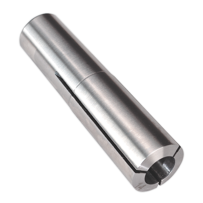 Collet MT3-M12 14mm | SM2502C14