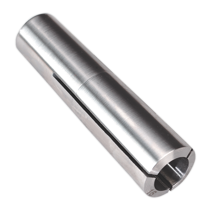 Collet MT3-M12 16mm | SM2502C16