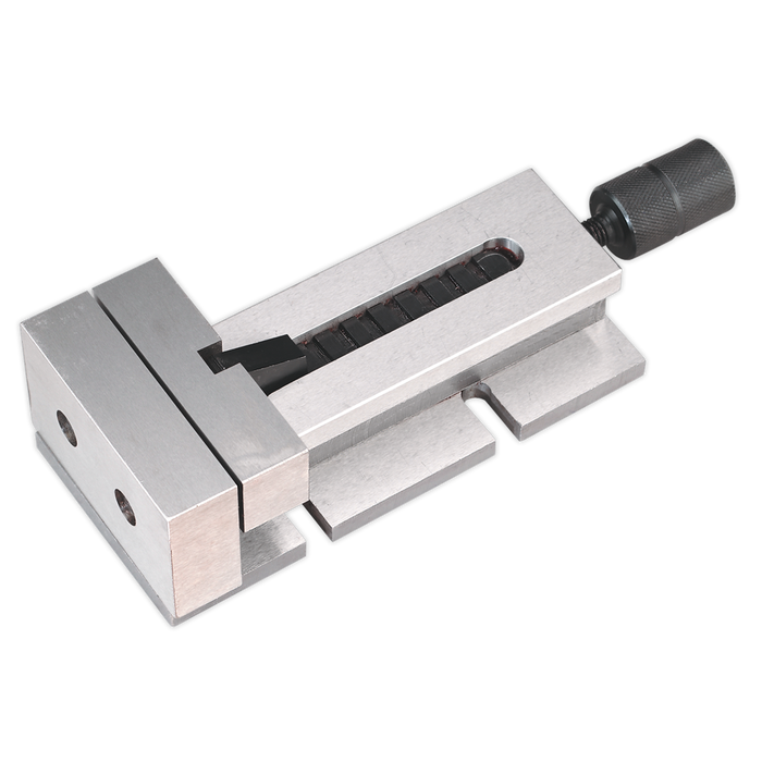 Quick Vice 100mm | SM2502QV