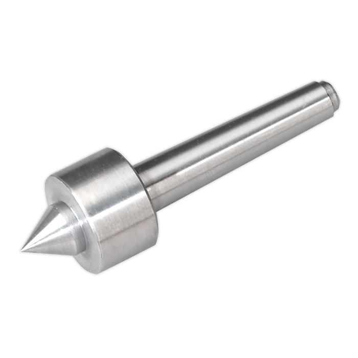 Revolving Centre MT1 | SM2503RC