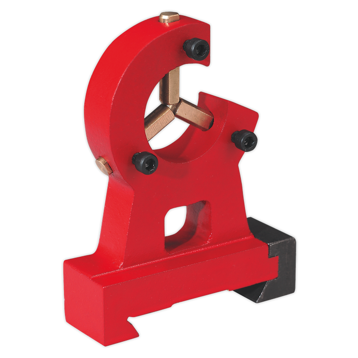 Fixed Steady Rest | SM2503SR