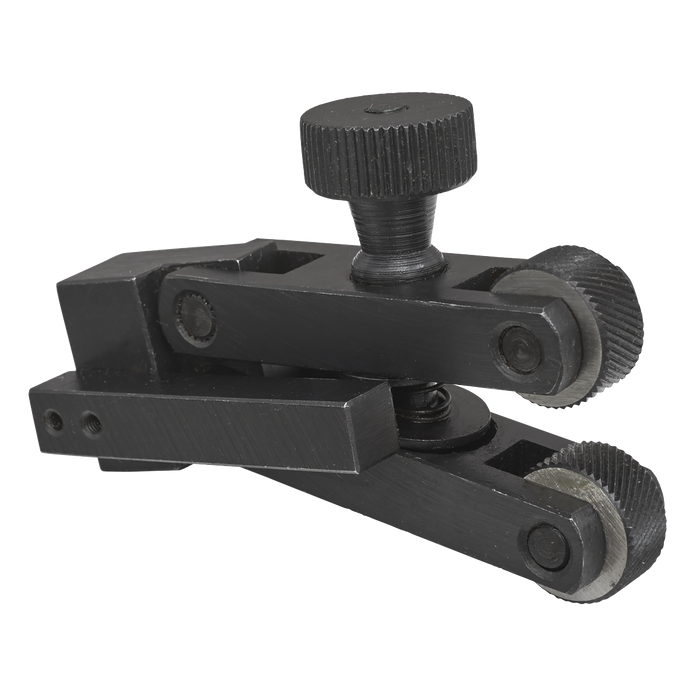 Knurling Tool | SM3002KTH