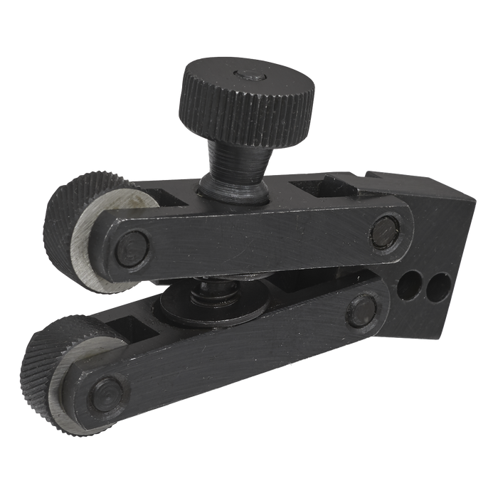 Knurling Tool | SM3002KTH