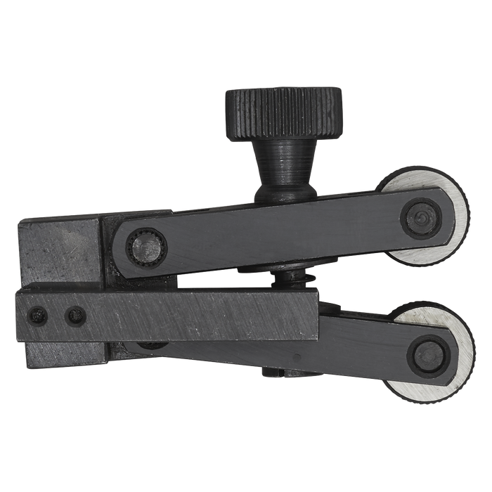 Knurling Tool | SM3002KTH