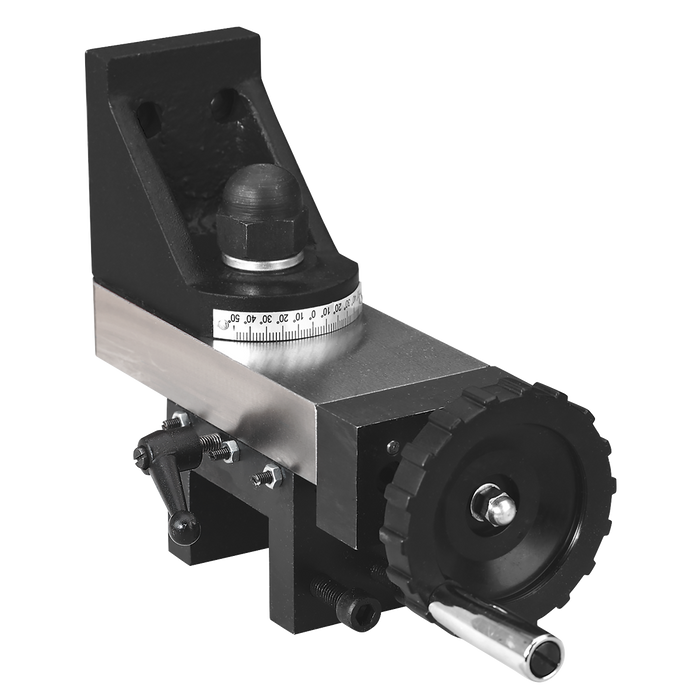 Mill Attachment | SM3002MA