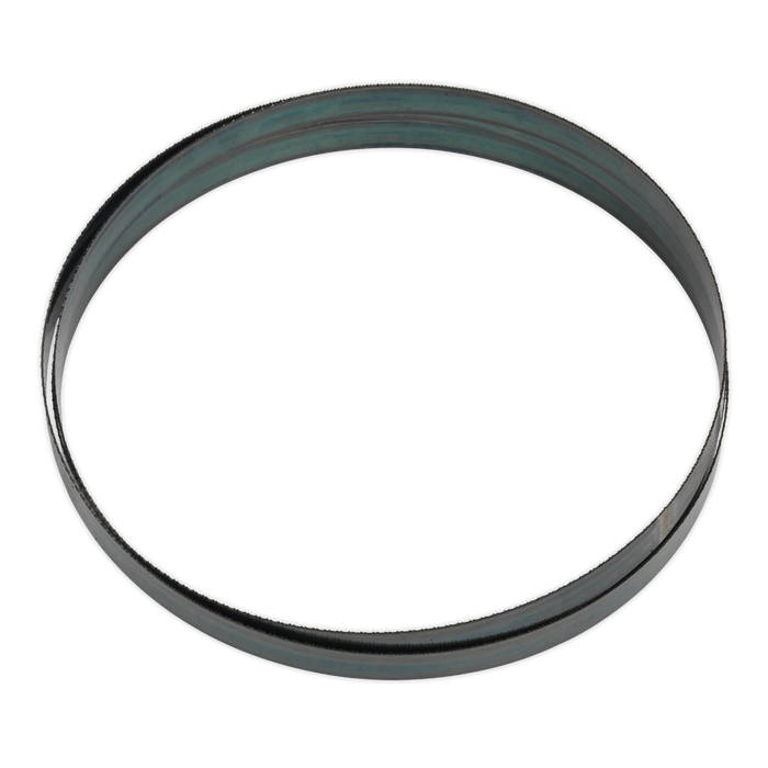 18tpi Bandsaw Blade 2362 x 19 x 0.81mm | SM35/B18