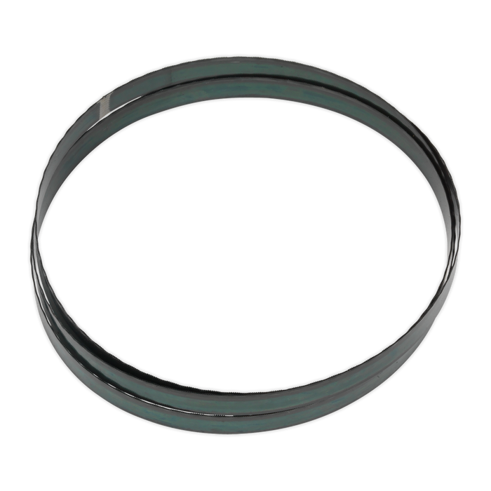 24tpi Bandsaw Blade 2362 x 19 x 0.81mm | SM35/B24