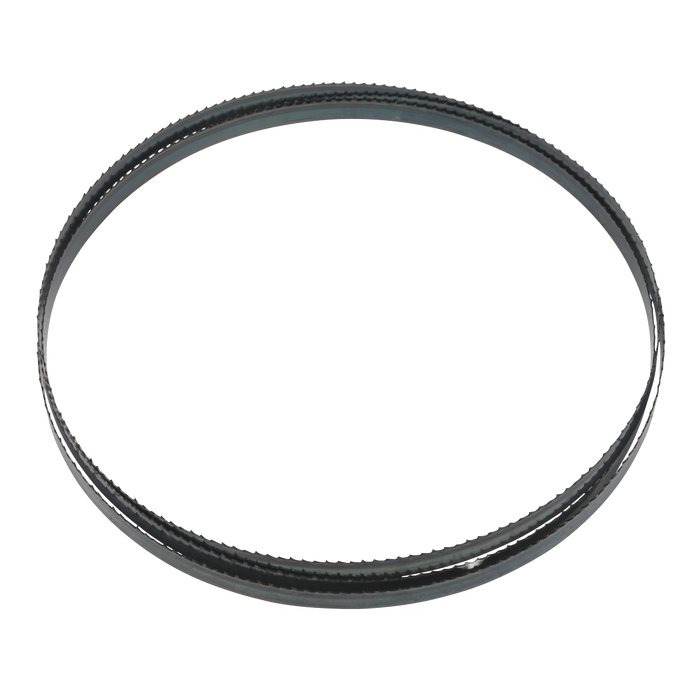6tpi Bandsaw Blade 2100 x 20 x 0.8mm | SM354B06