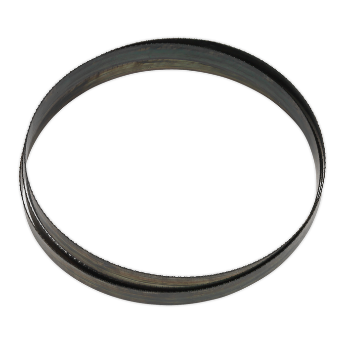 24tpi Bandsaw Blade 2105 x 20 x 0.9mm | SM354B24
