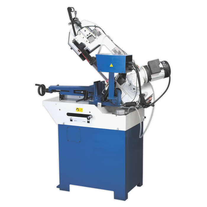 Industrial Power Bandsaw 255mm | SM355CE