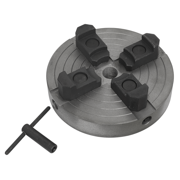 Independent Chuck | SM42/ACC5