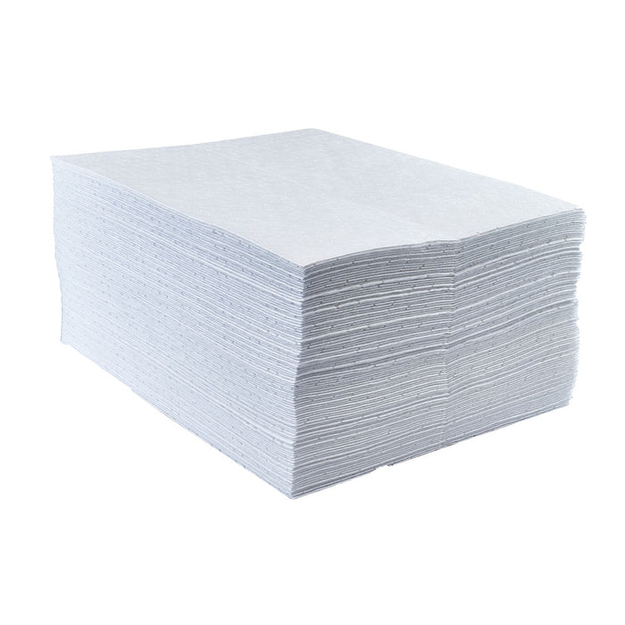 Oil Only Pad (Pack of 200) | Portwest