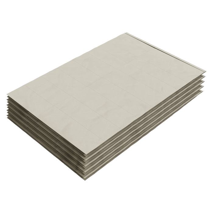 Filter Bag for SM68 Pack of 5 | SM68B