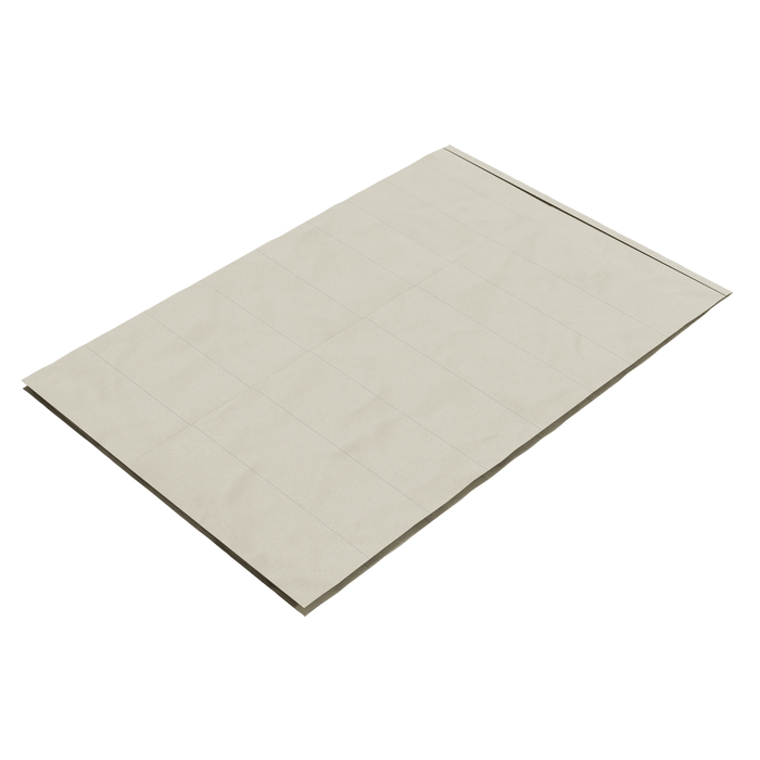 Filter Bag for SM68 Pack of 5 | SM68B