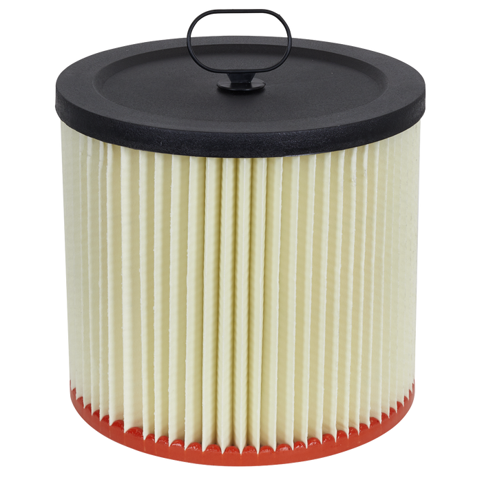 Cartridge Filter for SM68 | SM68F