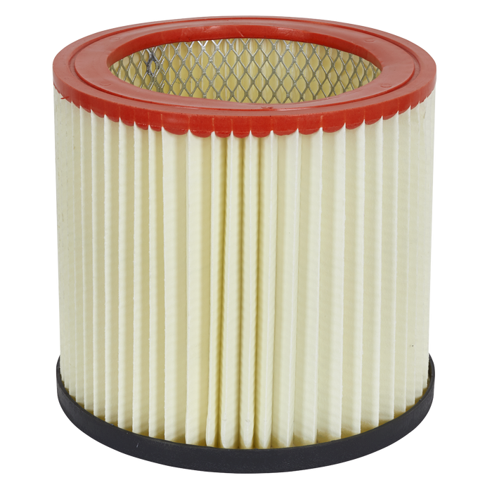 Cartridge Filter for SM68 | SM68F