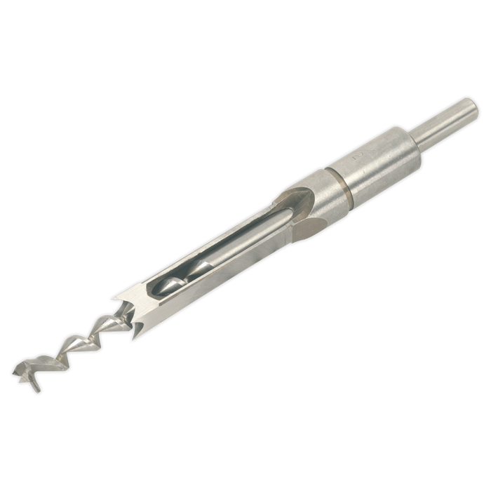 Chisel & Drill Set 1/2" | SM94CDS12