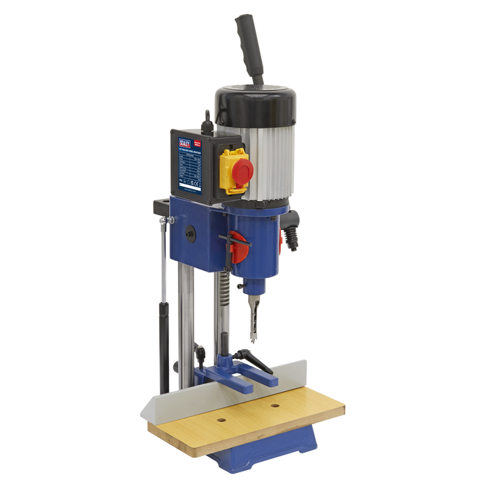 Hollow Chisel Mortiser 1/2" 230V | SM94