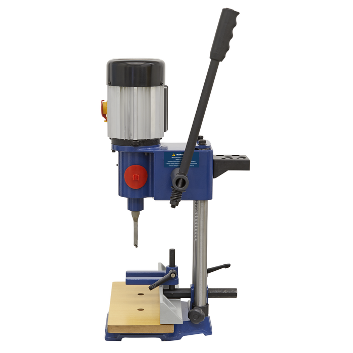 Hollow Chisel Mortiser 1/2" 230V | SM94