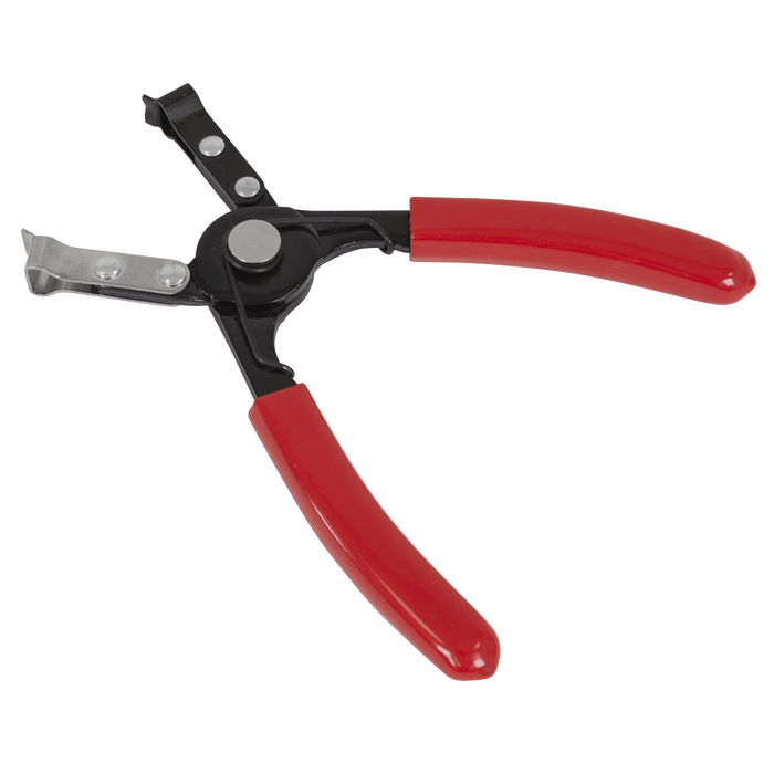 Motorcycle Chain Split Link Pliers | SMC291