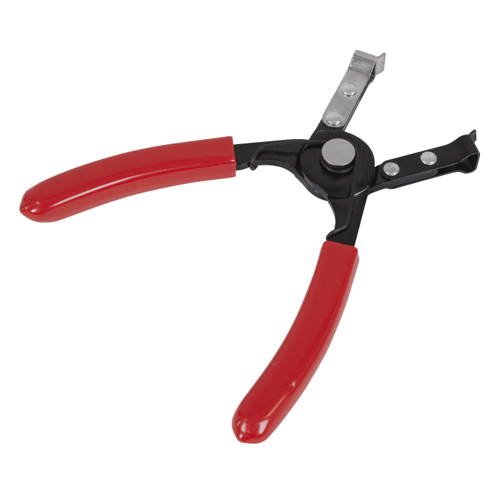 Motorcycle Chain Split Link Pliers | SMC291