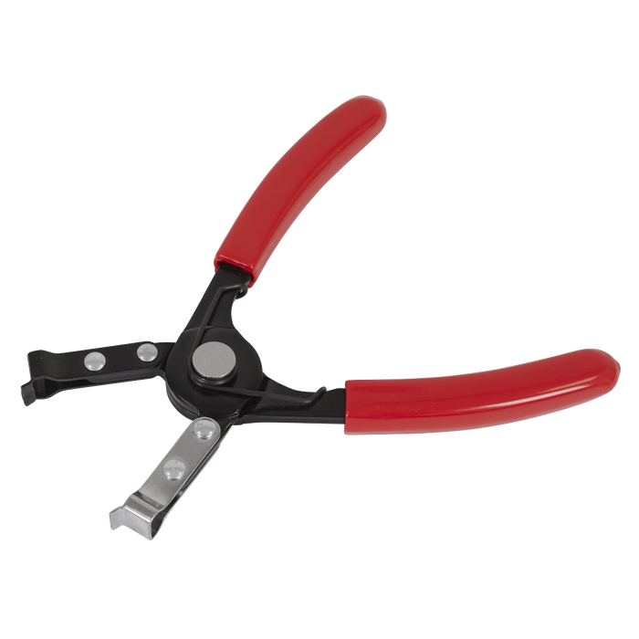 Motorcycle Chain Split Link Pliers | SMC291