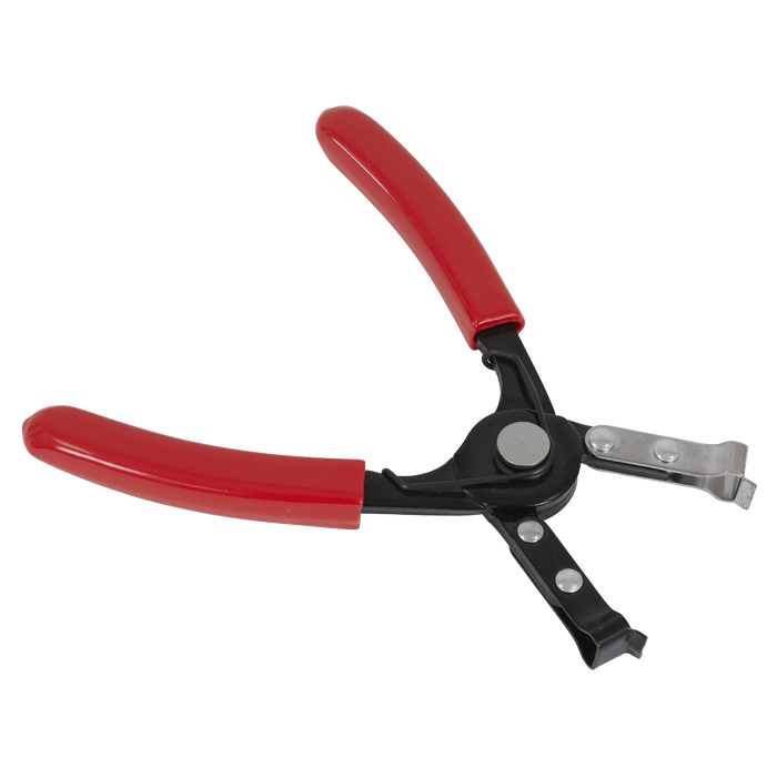 Motorcycle Chain Split Link Pliers | SMC291