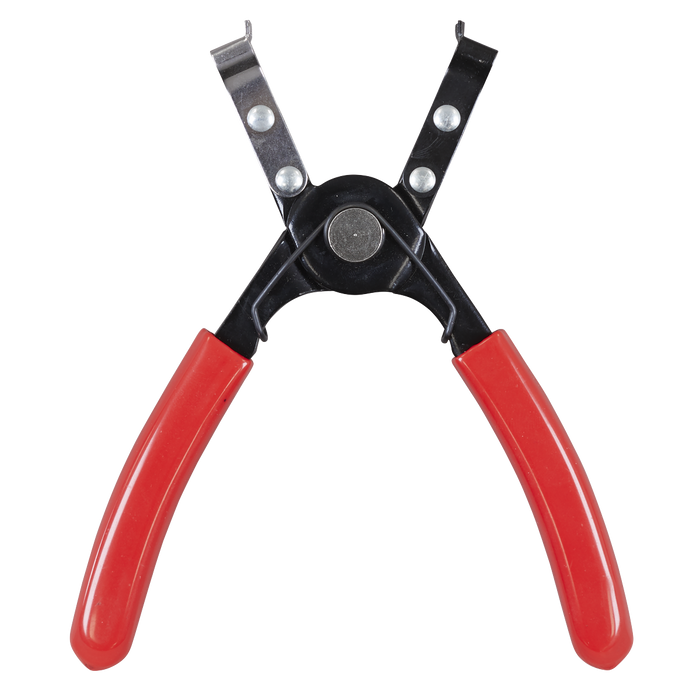 Motorcycle Chain Split Link Pliers | SMC291