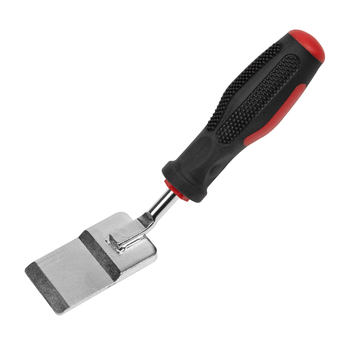Disc Brake Opening Tool | SMC35