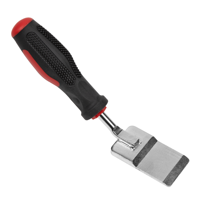 Disc Brake Opening Tool | SMC35