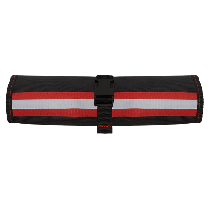 Tool Roll 10-Pocket | SMC45