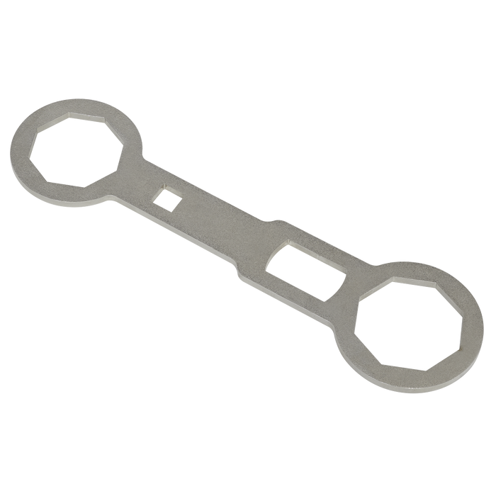 Fork Cap Spanner 46 & 50mm | SMC46