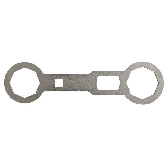 Fork Cap Spanner 46 & 50mm | SMC46