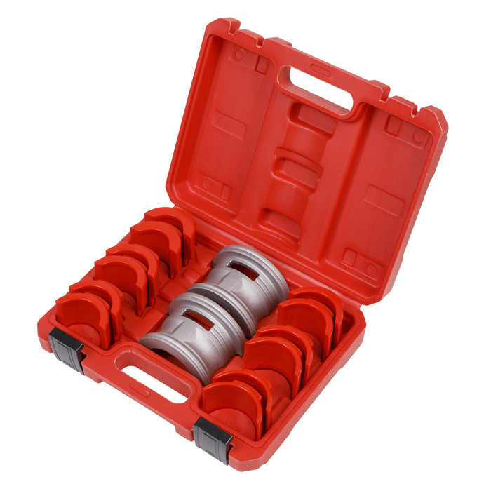 Fork Seal Driver Kit | SMC49