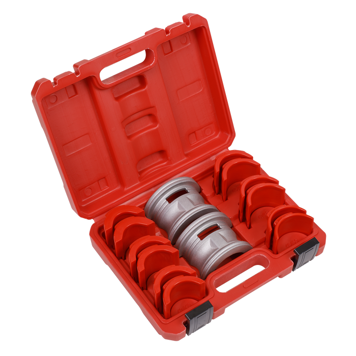 Fork Seal Driver Kit | SMC49