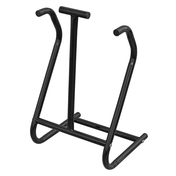 Boot Storage/Drying Stand | SMC50