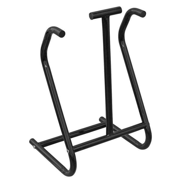 Boot Storage/Drying Stand | SMC50
