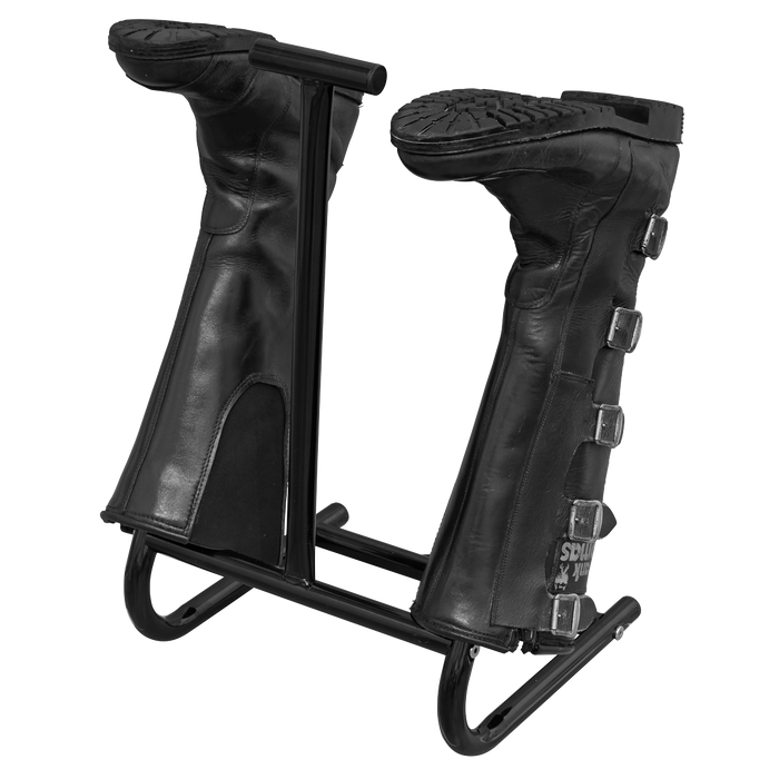 Boot Storage/Drying Stand | SMC50