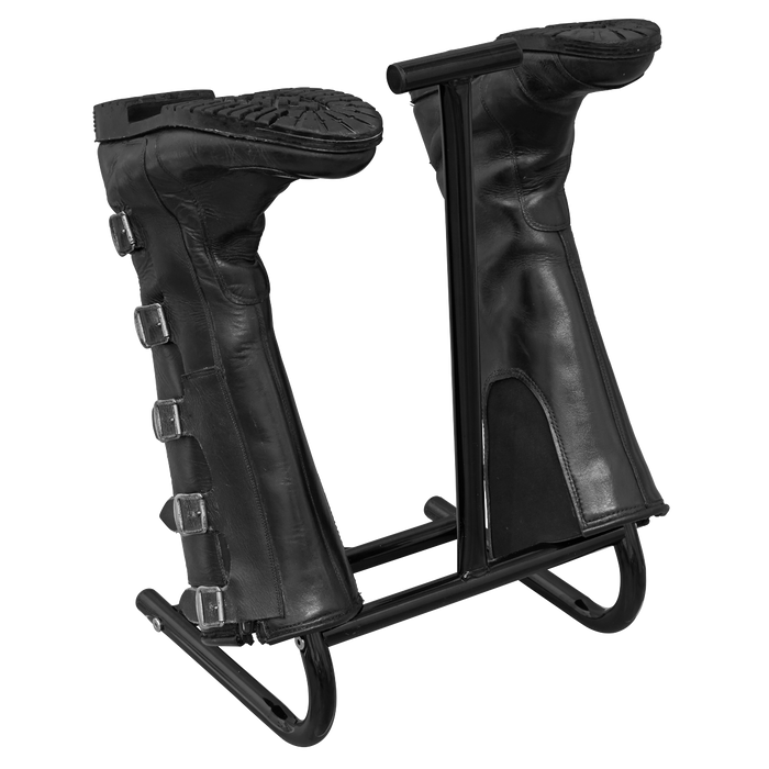 Boot Storage/Drying Stand | SMC50