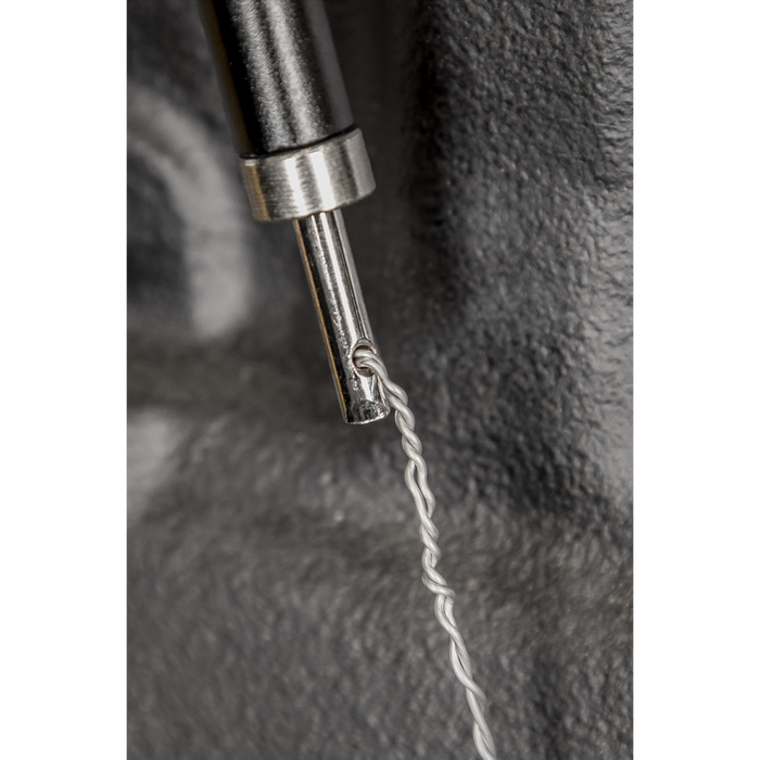 Locking Wire Twist Tool | SMC53