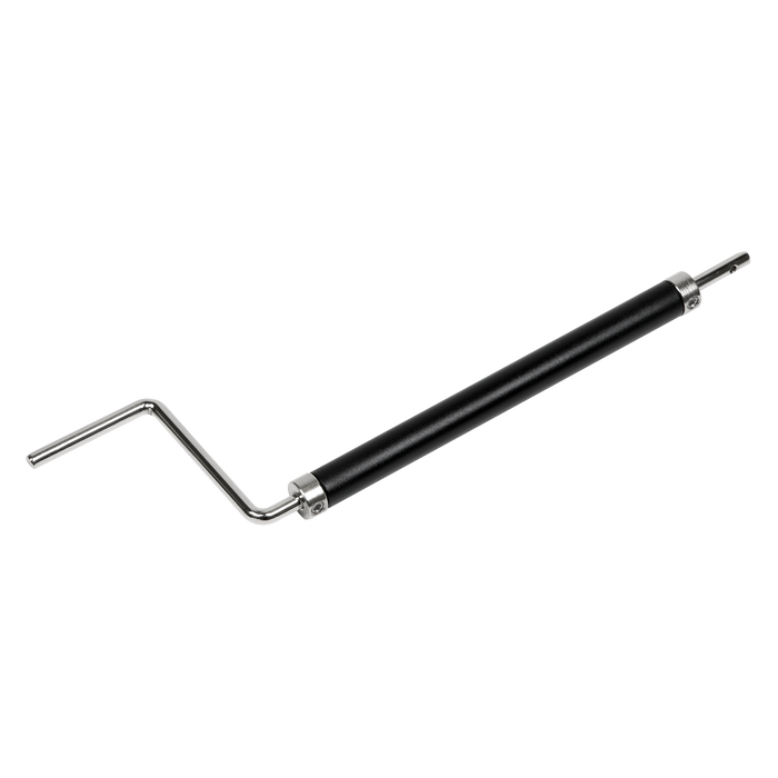 Locking Wire Twist Tool | SMC53