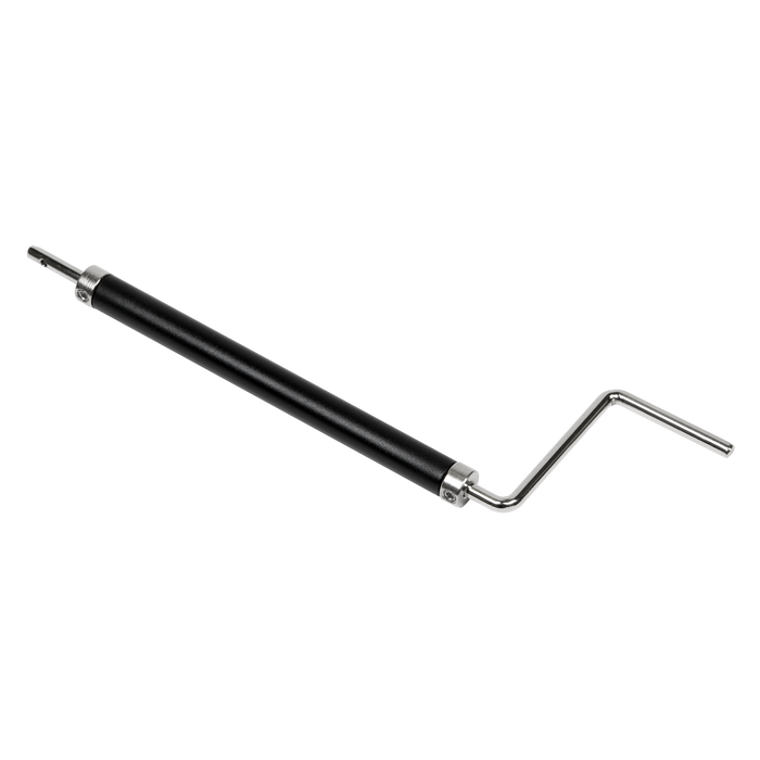 Locking Wire Twist Tool | SMC53
