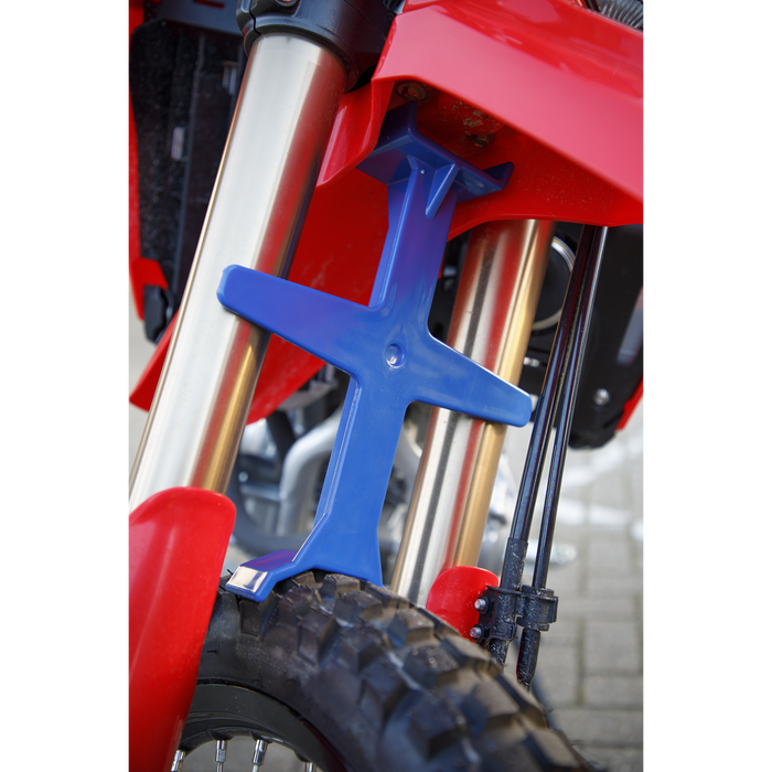 Anti-Dive Fork Brace | SMC56