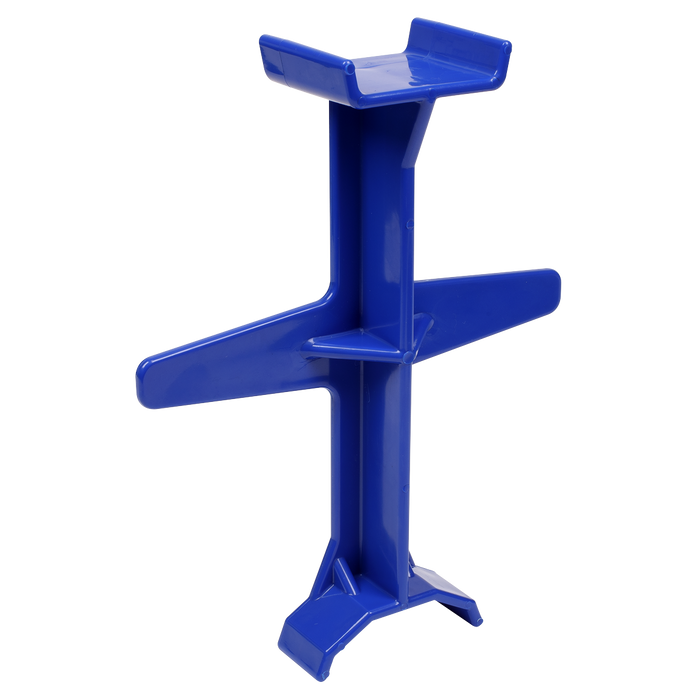 Anti-Dive Fork Brace | SMC56