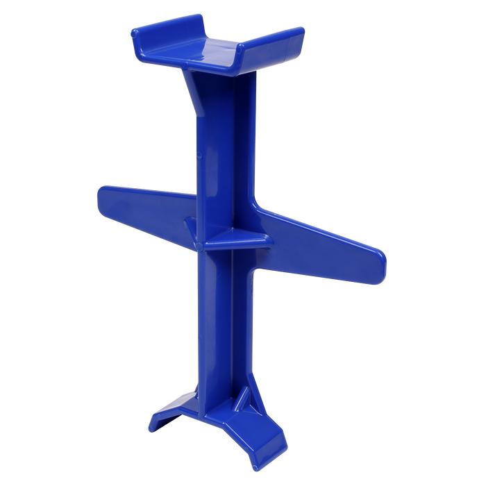 Anti-Dive Fork Brace | SMC56