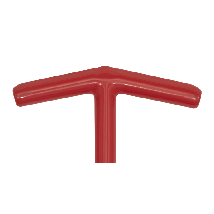 Spark Plug T-Bar Wrench 16/21mm | SMC57