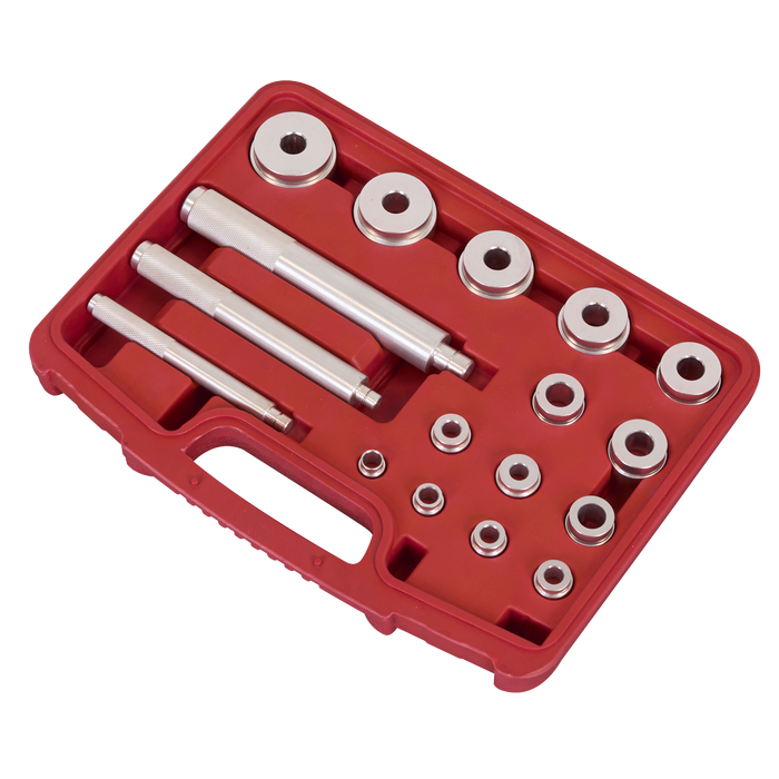 Bearing & Seals Installation Kit - Motorcycle | SMC58