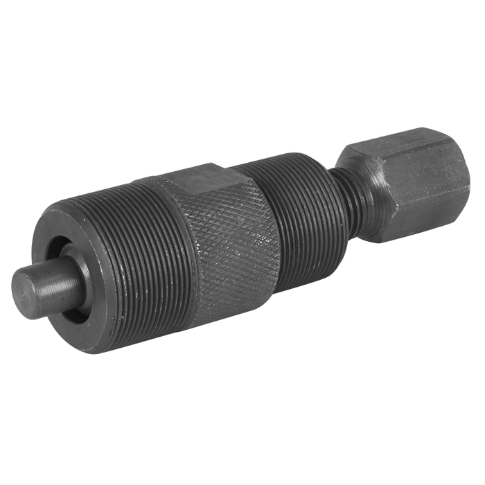 Motorcycle Flywheel Puller | SMC59